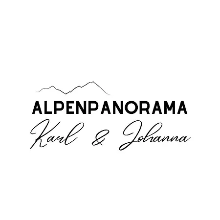 Lejlighed Alpenpanorama Karl Und Johanna